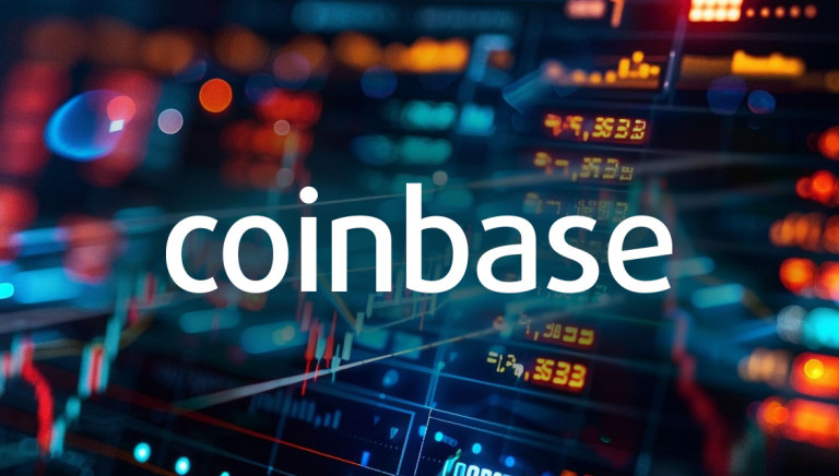 Coinbase: обзор крупнейшей американской криптовалютной биржи