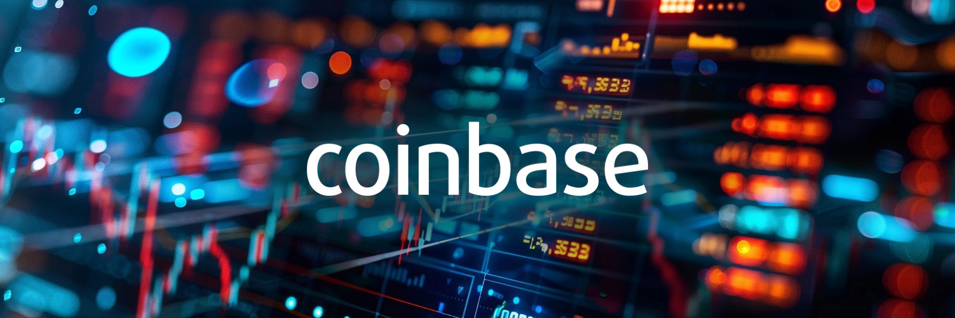 Coinbase: обзор крупнейшей американской криптовалютной биржи