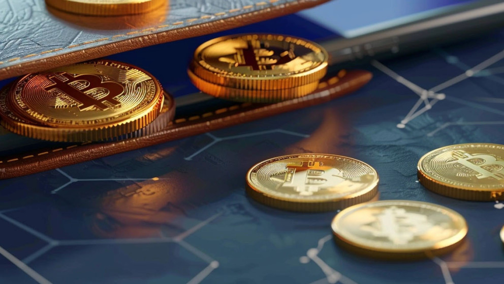 Обзор Coinbase Wallet: все, что нужно знать о мультивалютном криптокошельке