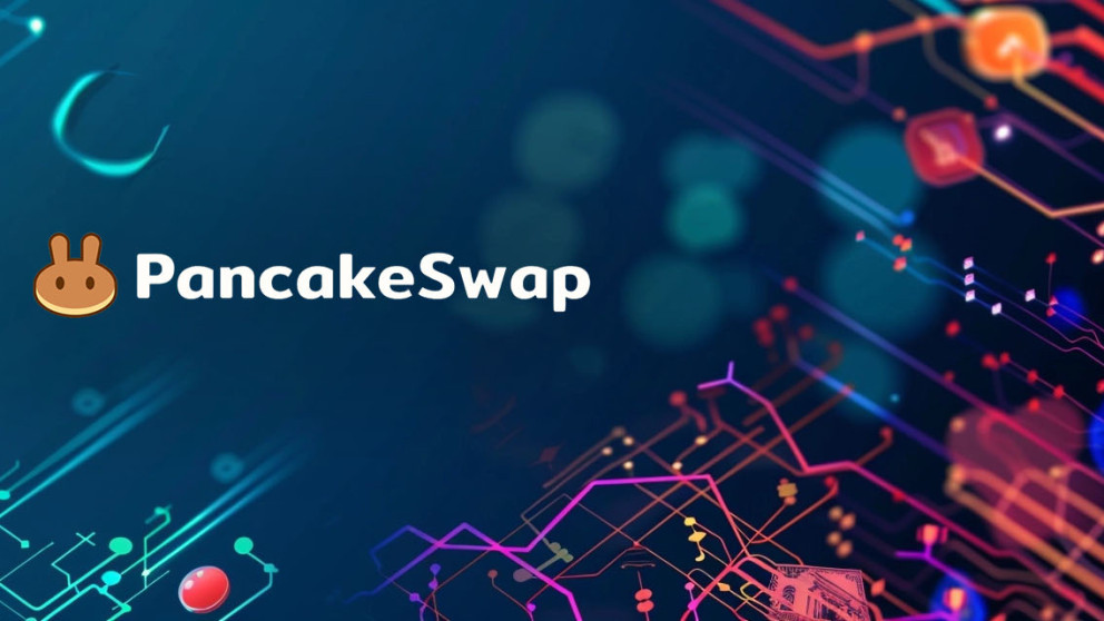 Что такое PancakeSwap? Обзор аналога Uniswap в сети Binance