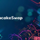 Что такое PancakeSwap? Обзор аналога Uniswap в сети Binance