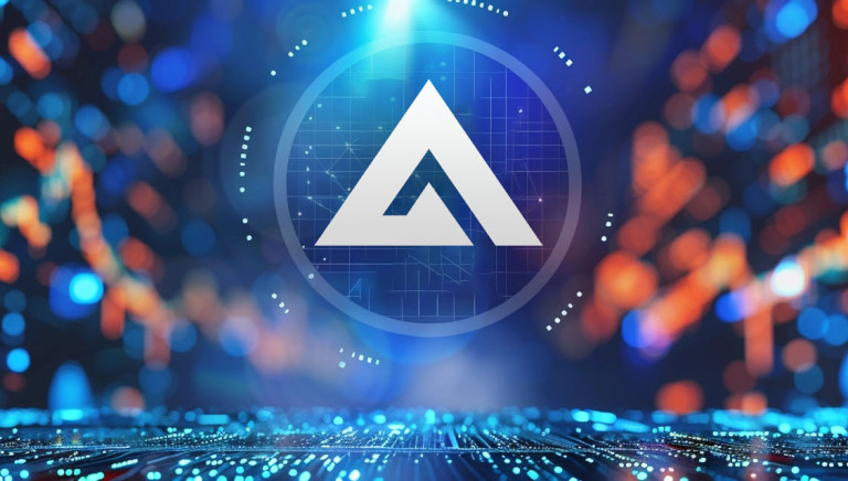 Обзор GMX: крупная DEX для торговли фьючерсами