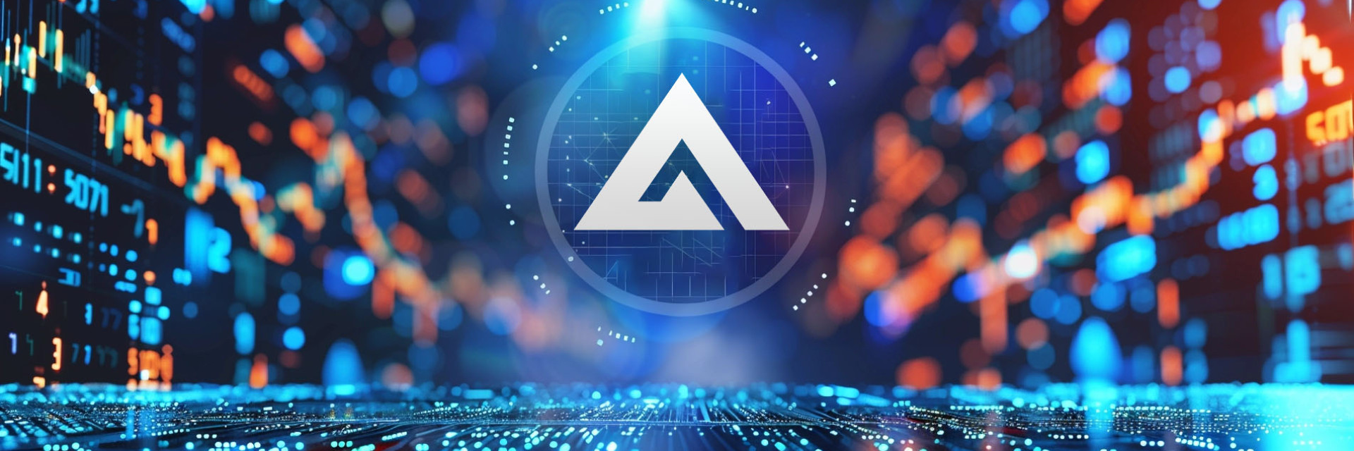 Обзор GMX: крупная DEX для торговли фьючерсами