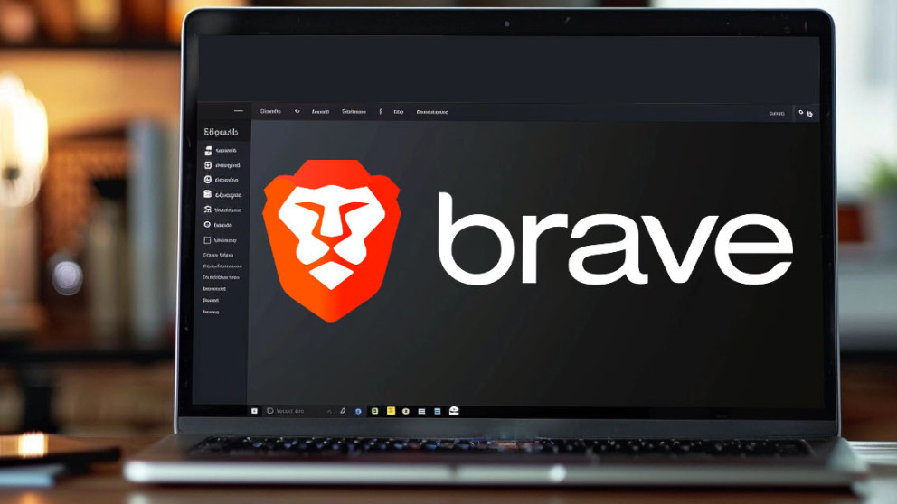 Обзор браузера Brave. Лучше, чем Google Chrome?