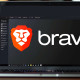 Обзор браузера Brave. Лучше, чем Google Chrome?