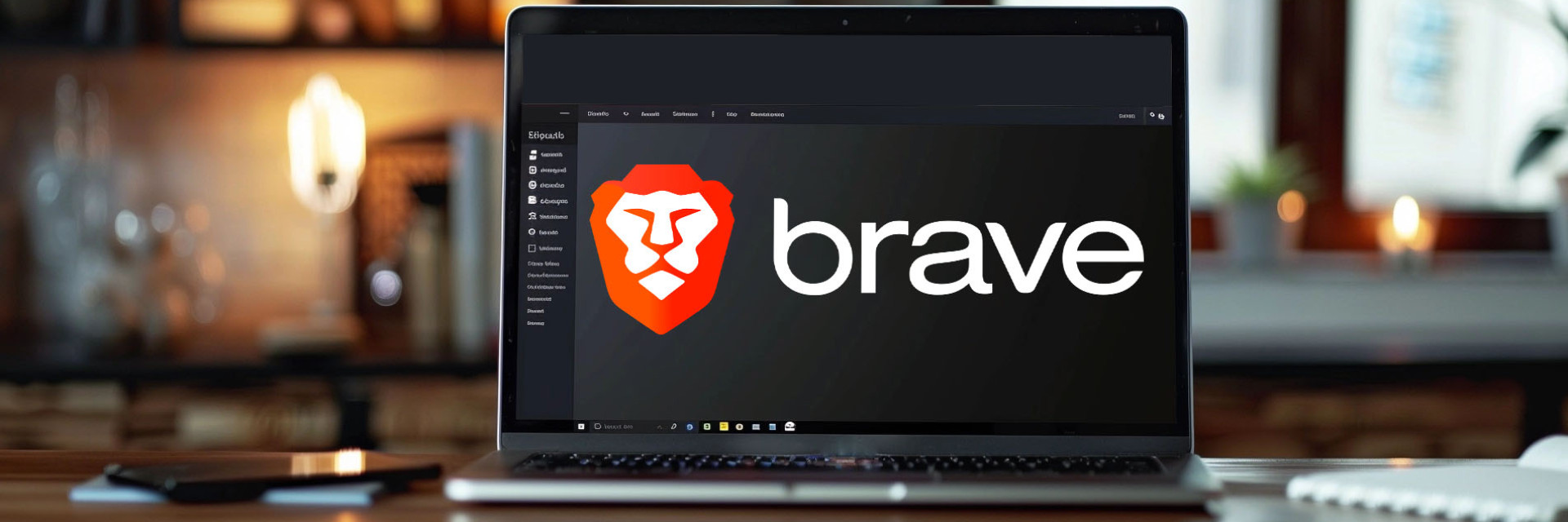 Обзор браузера Brave. Лучше, чем Google Chrome?