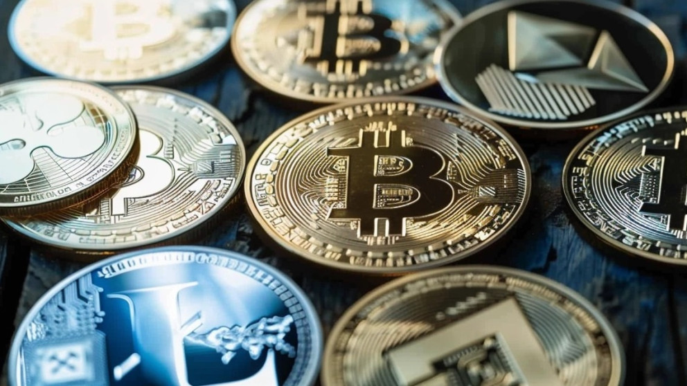 Что такое альткоин: Его виды и в чем основное отличие от Биткоина