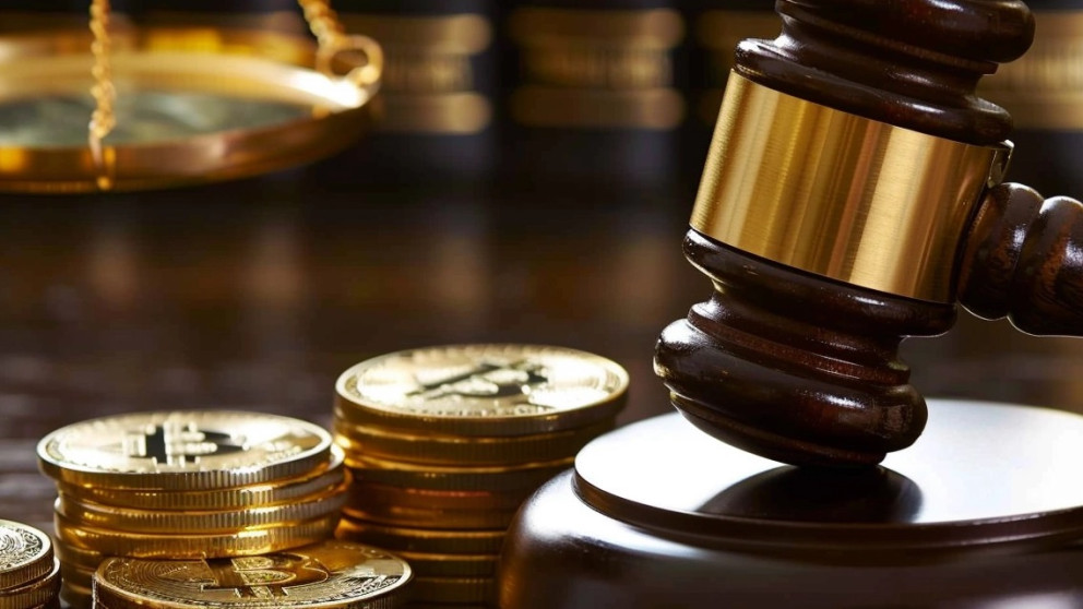 Регулирование криптовалют: понятие и как это происходит в странах мира