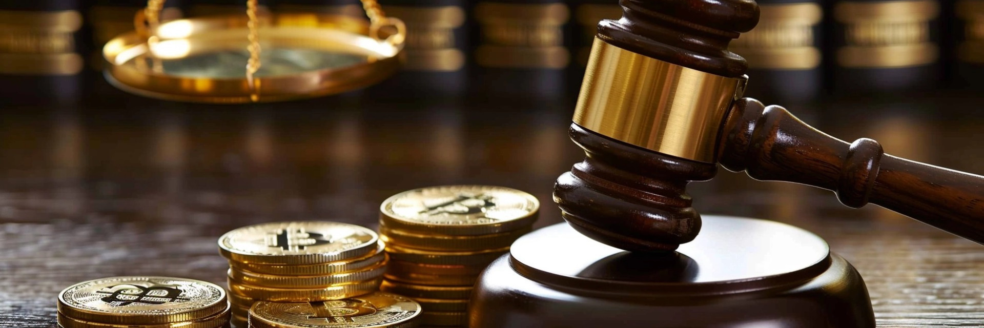 Регулирование криптовалют: понятие и как это происходит в странах мира