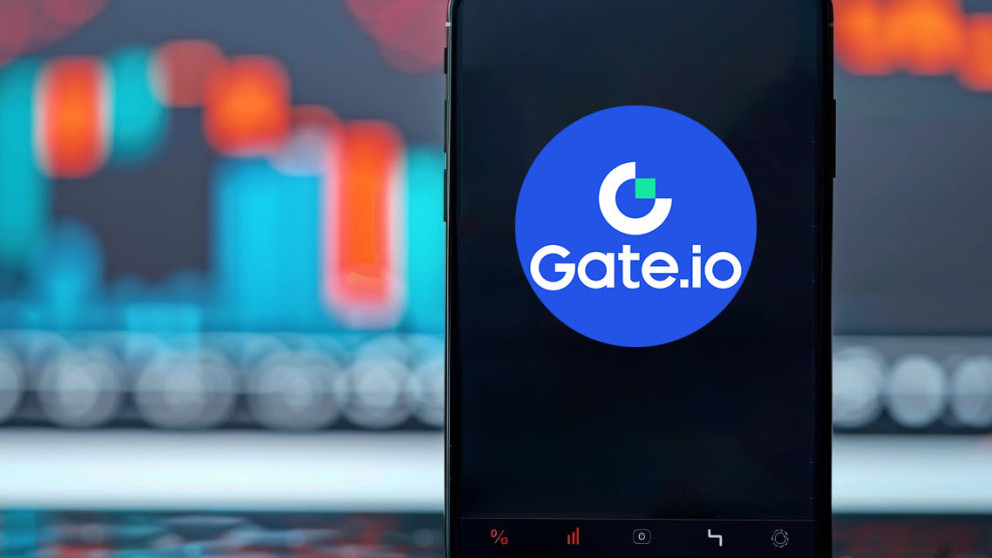 Обзор Gate.io: лучшая биржа для копитрейдинга и криптоботов