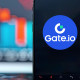 Обзор Gate.io: лучшая биржа для копитрейдинга и криптоботов