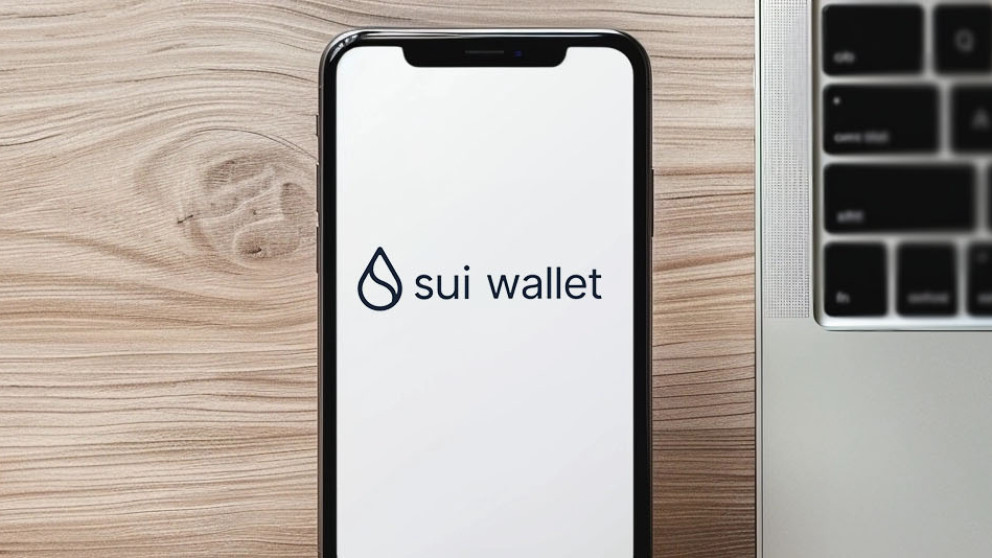 Обзор Sui Wallet: официальный кошелек криптовалюты Sui Network