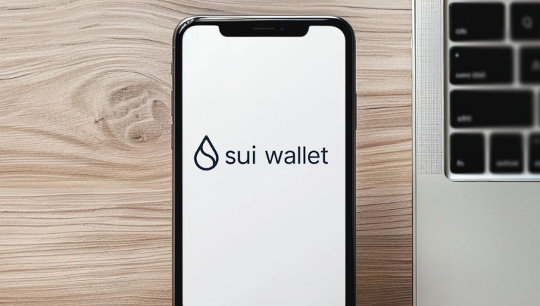 Обзор Sui Wallet: официальный кошелек криптовалюты Sui Network