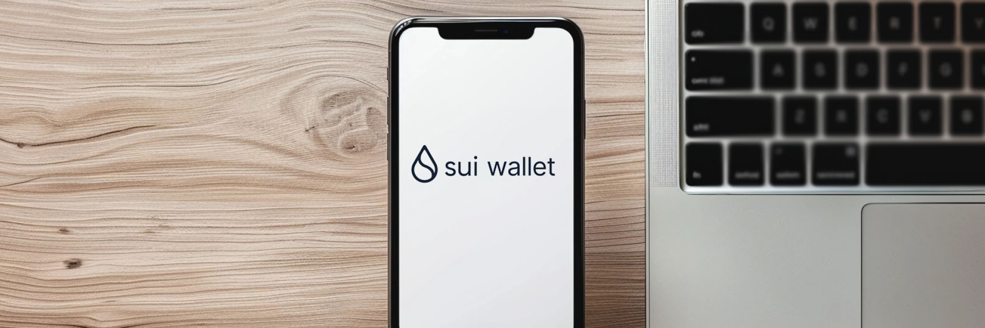 Обзор Sui Wallet: официальный кошелек криптовалюты Sui Network