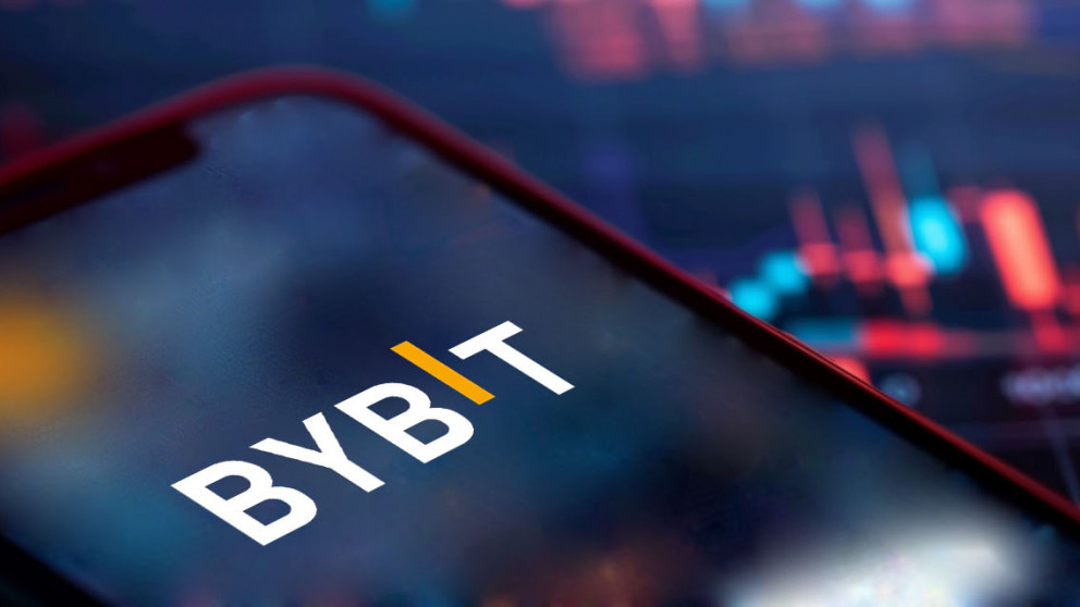 Обзор криптовалютной биржи Bybit