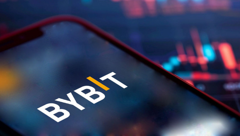 Обзор криптовалютной биржи Bybit