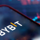 Обзор криптовалютной биржи Bybit