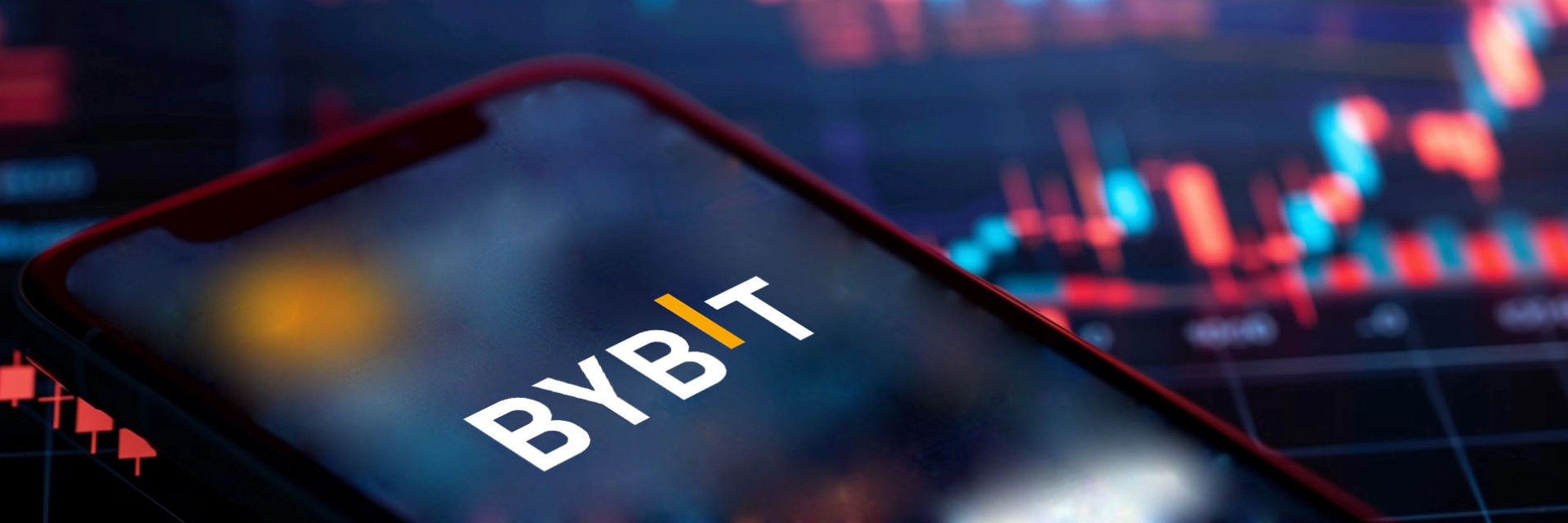 Обзор криптовалютной биржи Bybit