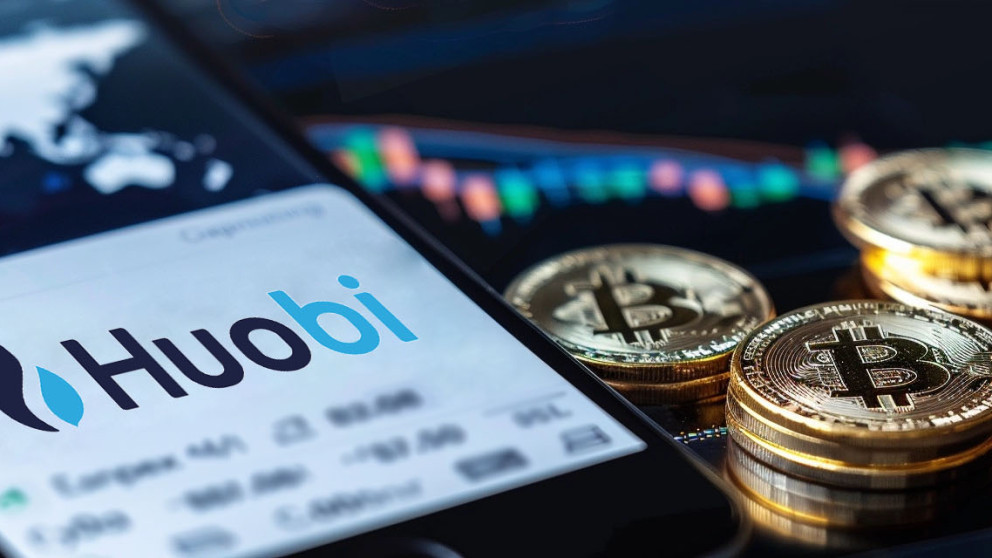 Биржа Huobi: обзор особенностей, плюсов и минусов одной из ведущих криптобирж