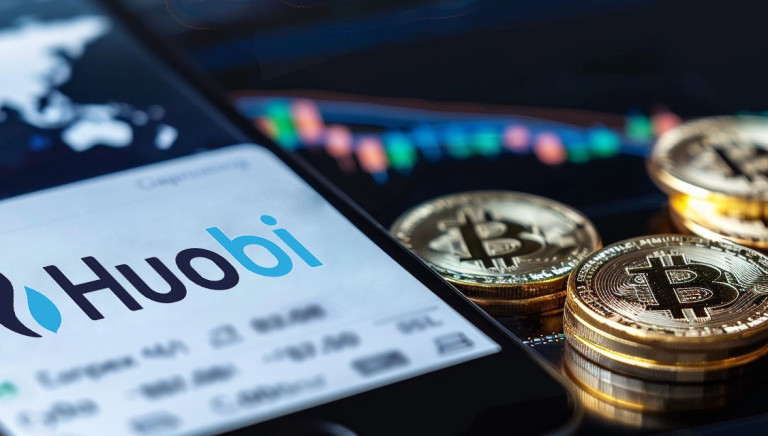 Биржа Huobi: обзор особенностей, плюсов и минусов одной из ведущих криптобирж