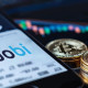 Биржа Huobi: обзор особенностей, плюсов и минусов одной из ведущих криптобирж