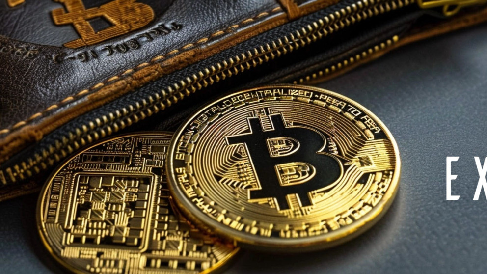 Exodus: полный обзор функционала, плюсов и минусов криптокошелька