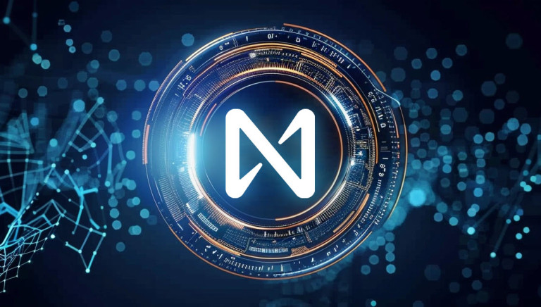 Обзор NEAR Wallet: поддерживаемые токены, преимущества и инструкция