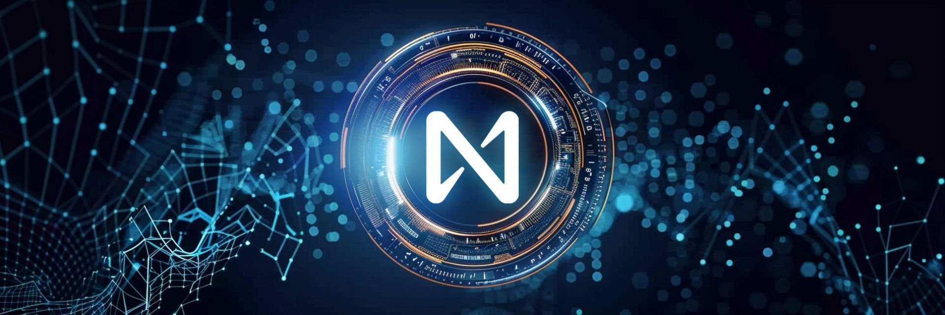 Обзор NEAR Wallet: поддерживаемые токены, преимущества и инструкция