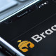 Обзор Braavos Wallet. Кошелек с защитой iPhone