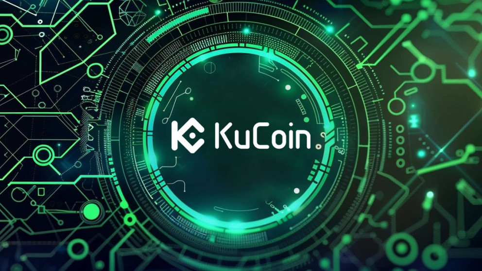 KuCoin: детальный обзор биржи, P2P-торговля и торговый бот