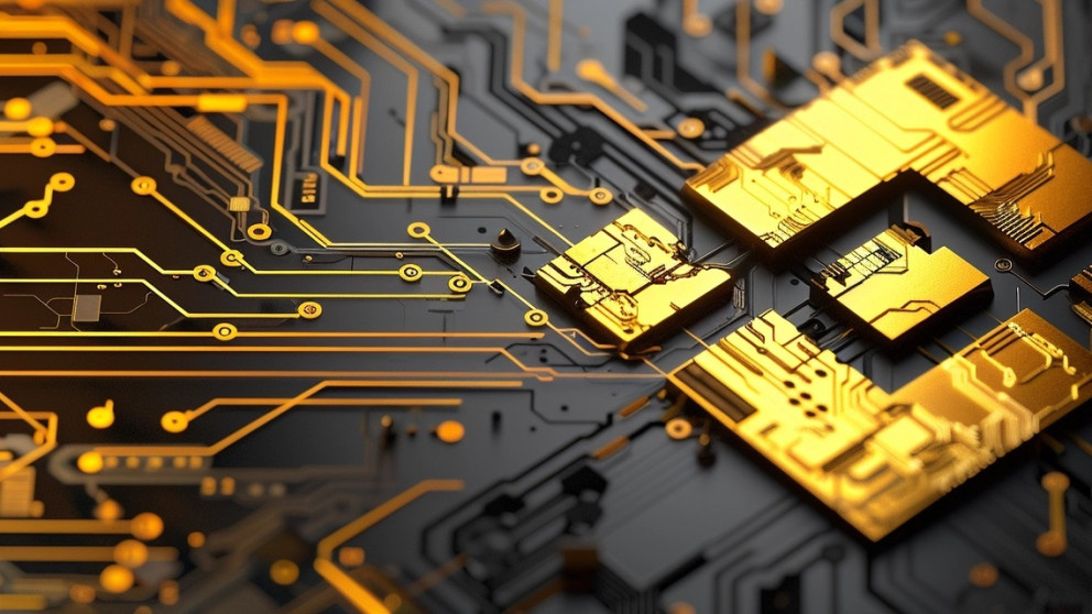 Стейкинг Binance. Плюсы, риски и инструкция по участию