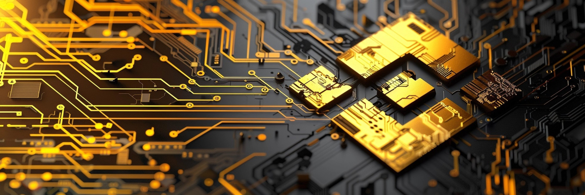 Стейкинг Binance. Плюсы, риски и инструкция по участию