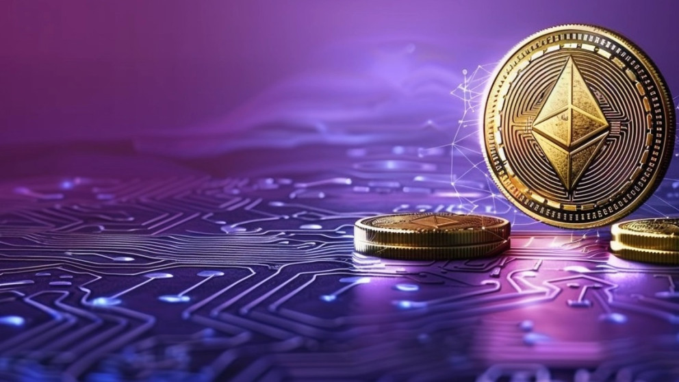 Что такое стейкинг в криптовалюте