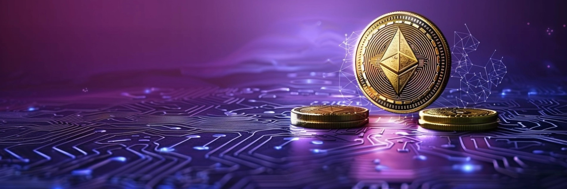 Что такое стейкинг в криптовалюте