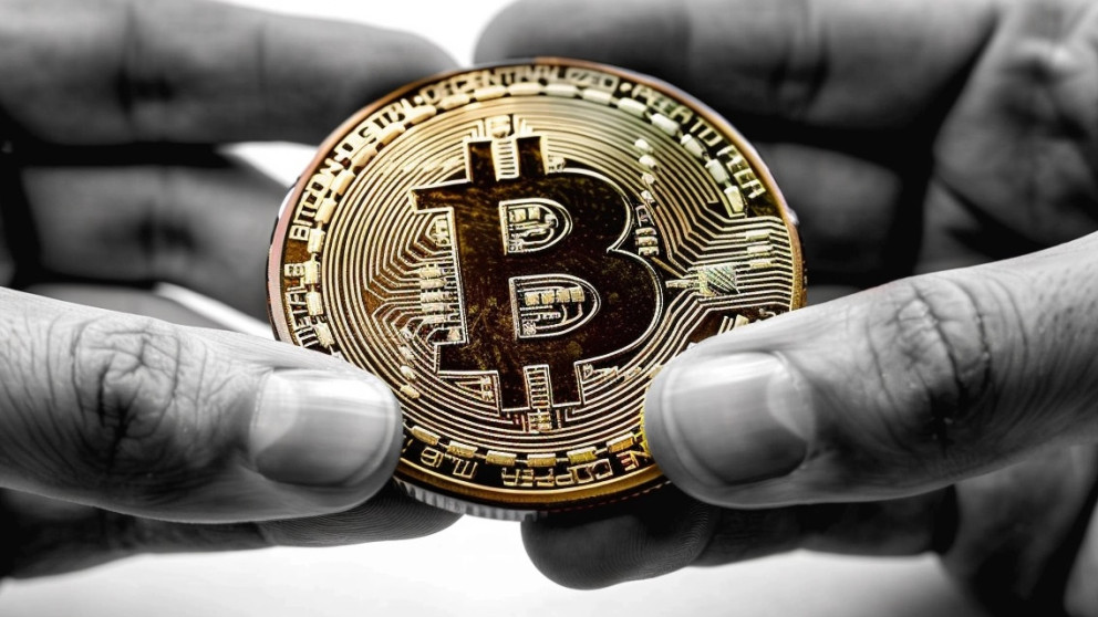 Что такое HODL в криптовалюте