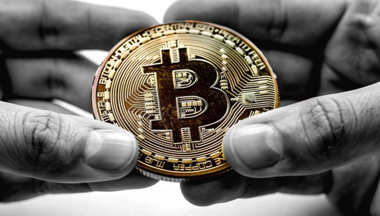 Что такое HODL в криптовалюте