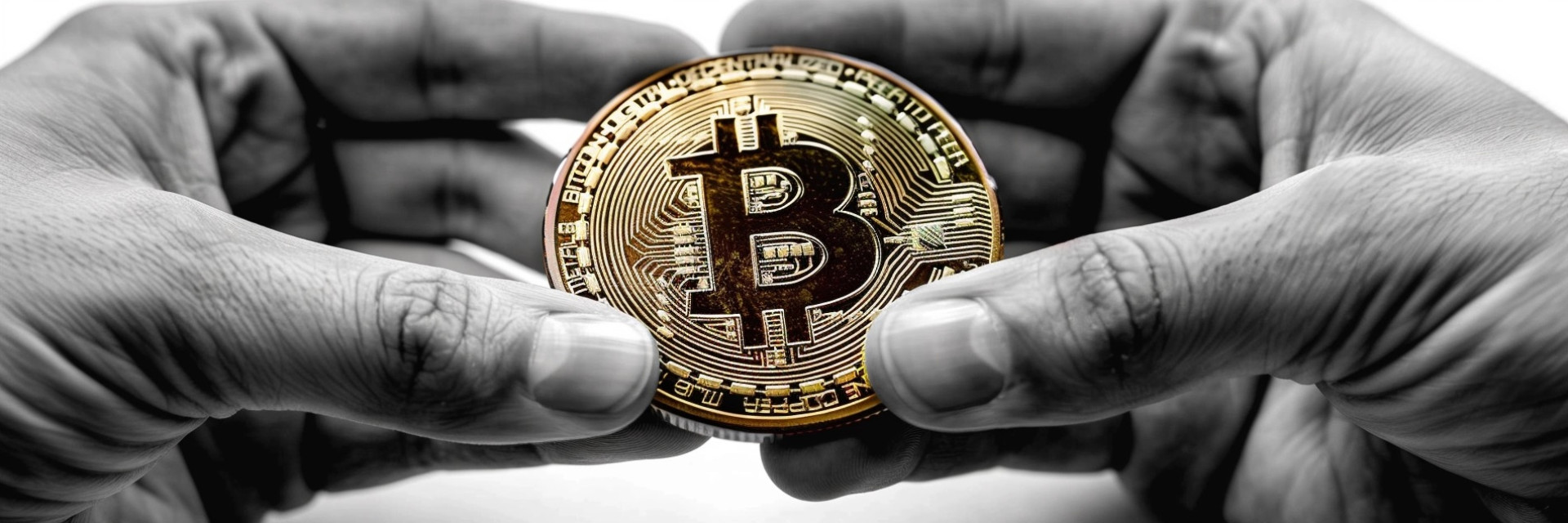 Что такое HODL в криптовалюте