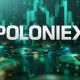 Обзор криптобиржи Poloniex, комиссии, преимущества и недостатки