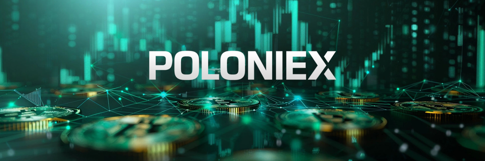Обзор криптобиржи Poloniex, комиссии, преимущества и недостатки