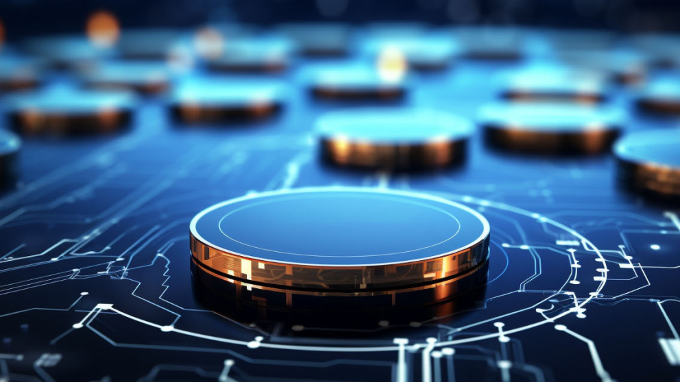 Как создать собственную криптовалюту с нуля