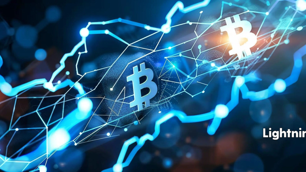 Lightning Network: реализация полного потенциала платежей с BTC