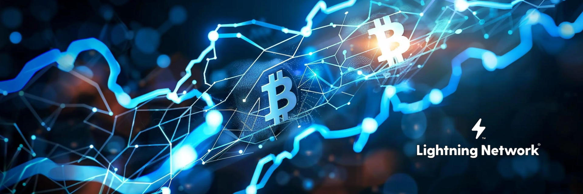 Lightning Network: реализация полного потенциала платежей с BTC