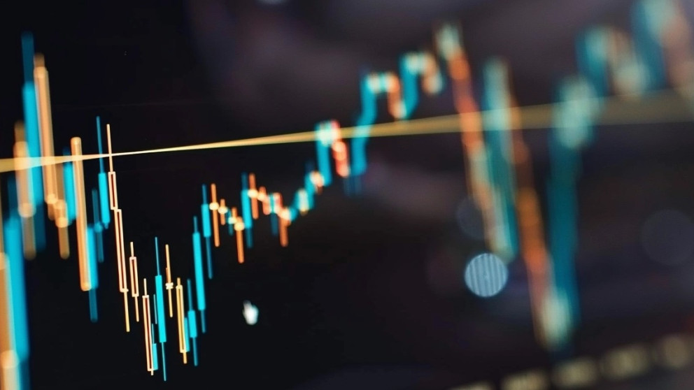 Что такое маржинальная торговля в криптовалюте