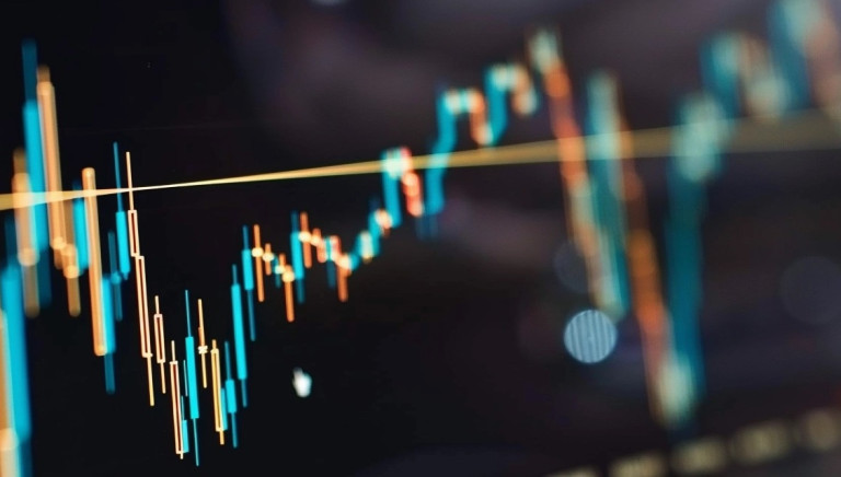 Что такое маржинальная торговля в криптовалюте