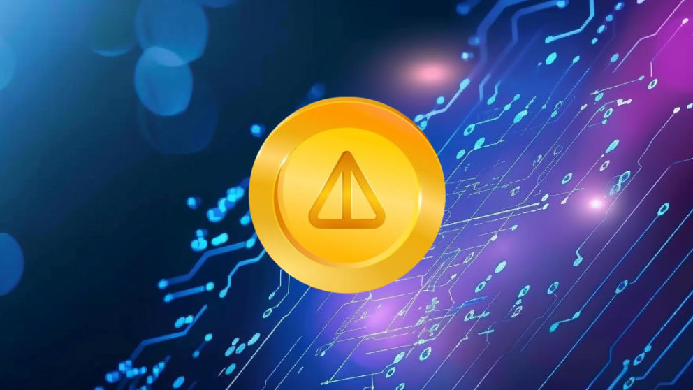 Notcoin — новая криптоигра с 35 млн игроков. Как играть и как вывести игровые токены?