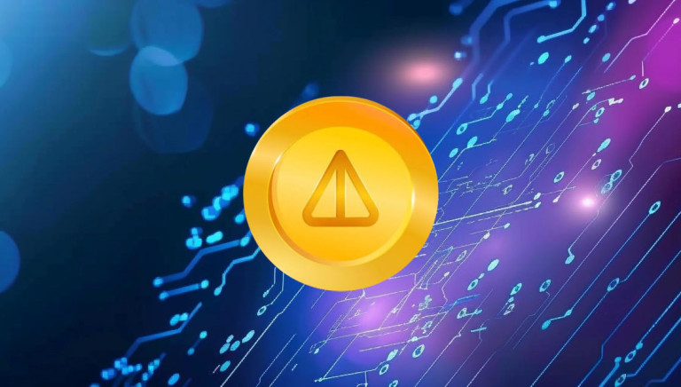 Notcoin — новая криптоигра с 35 млн игроков. Как играть и как вывести игровые токены?