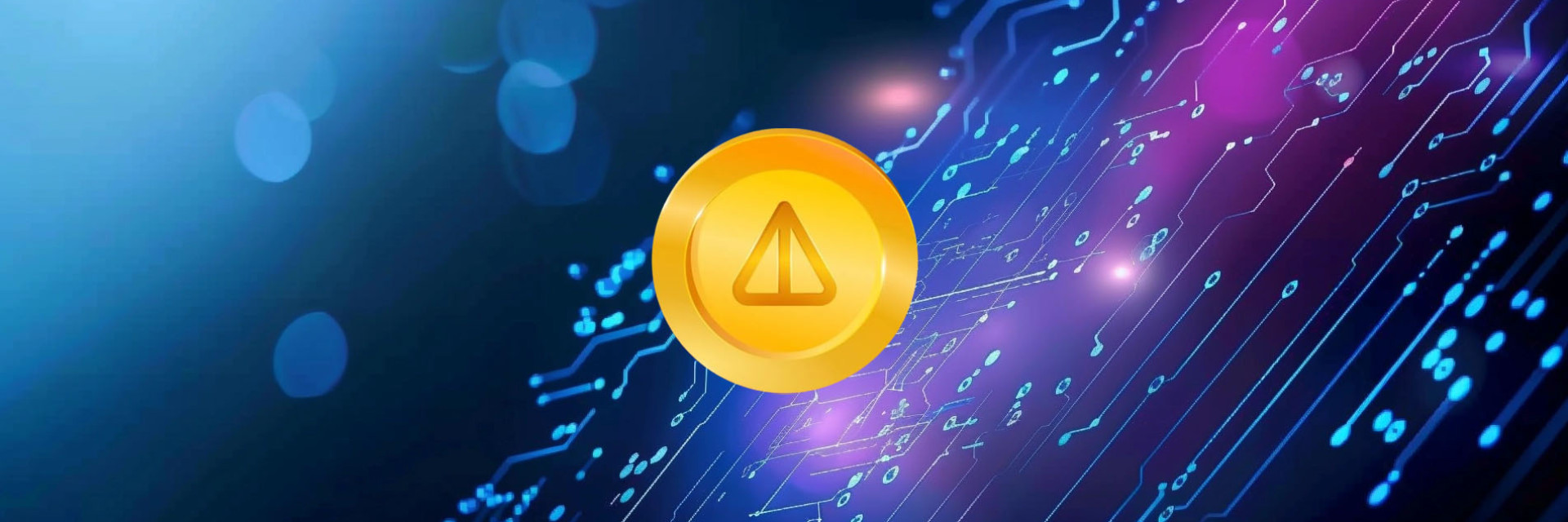 Notcoin — новая криптоигра с 35 млн игроков. Как играть и как вывести игровые токены?