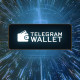 Обзор Telegram Wallet. Что может криптокошелек Павла Дурова