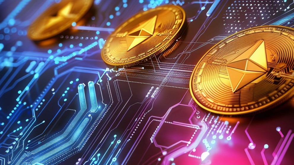 Что такое рестейкинг. Перспективная инновация или опасный карточный домик