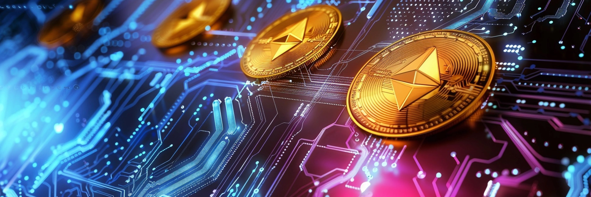 Что такое рестейкинг. Перспективная инновация или опасный карточный домик